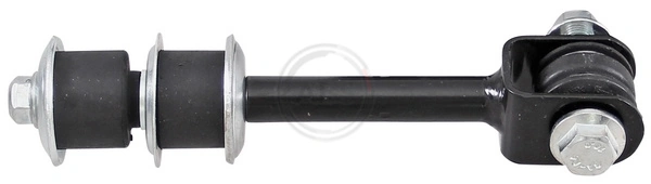 Montante de estabilizador traseiro Polcar T1026 preço, a partir de 13,74 USD