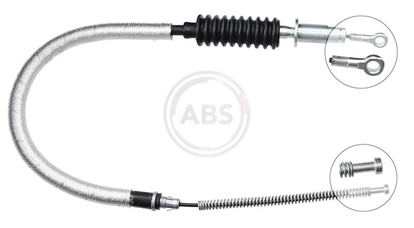 K18996 ABS