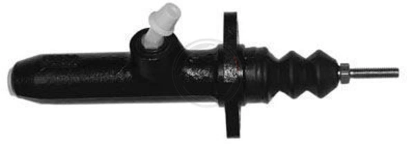 Cilindro mestre de embraiagem para Audi 100 4A2