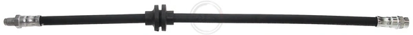  para Renault Scenic III (JZ0, JZ1)