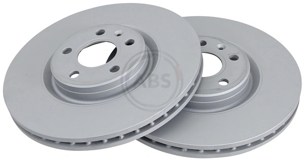 Comprar  S60 III 224