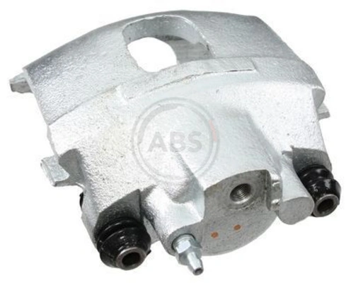 Compre 0K01133980Z Hyundai/Kia Suporte do freio dianteiro direito