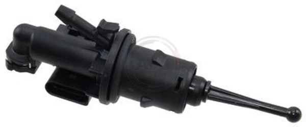 Cilindro mestre de embraiagem Volkswagen Jetta 6 162, 163, AV3, AV2, AY2, AY3