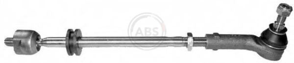 250184 ABS
