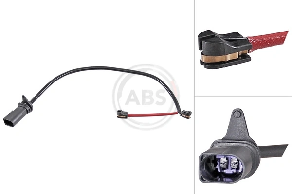 39952 ABS