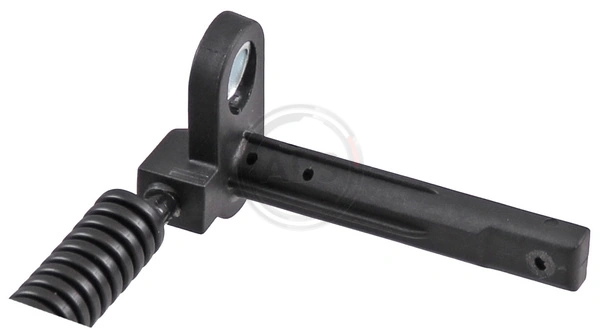 K68141887AE Fiat/Alfa/Lancia Sensor dianteiro de ABS