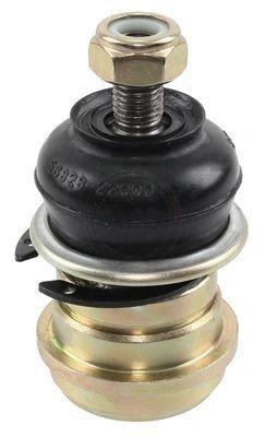 Suporte de esfera superior KIA Magentis I GD ao melhor preço