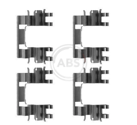 1087Q ABS