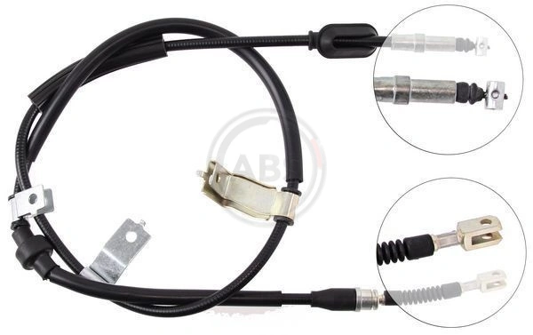 Comprar  Civic V EG, EH