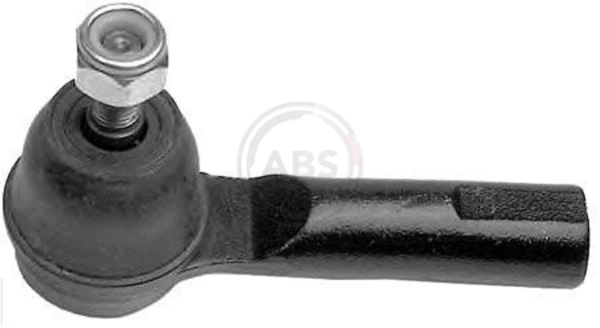  Nissan Micra  desde 15,97 €