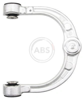 211069 ABS