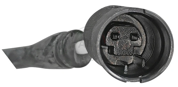 39566 ABS Sensor dianteiro de desgaste das sapatas do freio