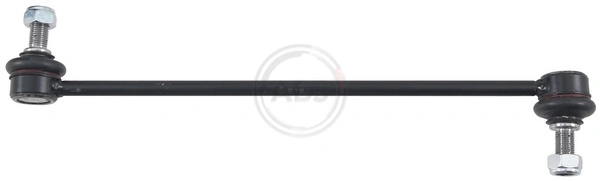 Comprar  Santa Fe III DM