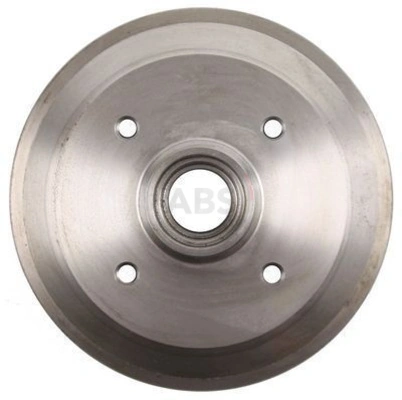 para Ford Orion II (AFF)