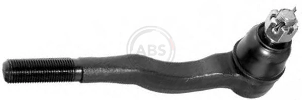 250105 ABS