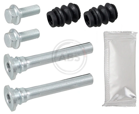 Kit de reparação de suporte do freio dianteiro Honda Accord V CE ao melhor preço