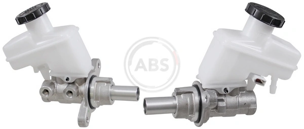 41535 ABS