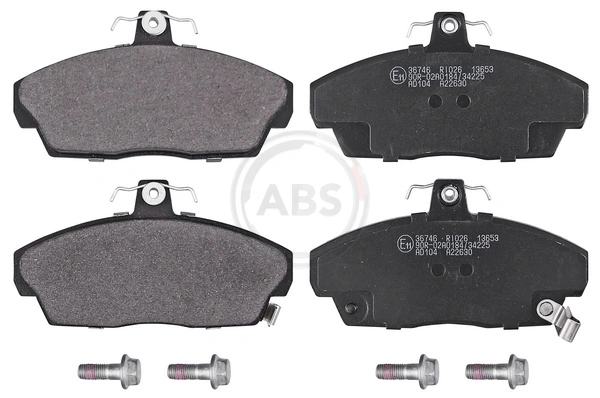 Comprar  Freelander I L314