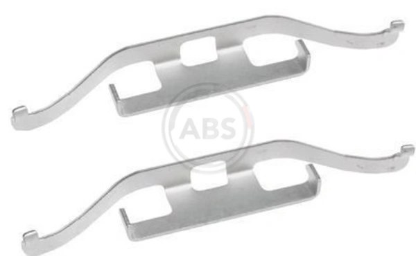 1682Q ABS
