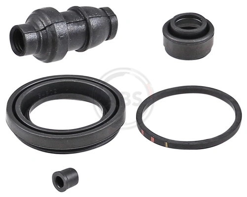 Kit de reparação de suporte do freio traseiro para Lexus IS E2