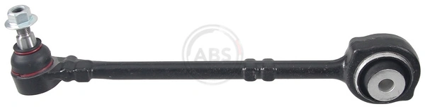 ARM662 Magneti Marelli Braço oscilante superior esquerdo/direito de suspensão dianteira