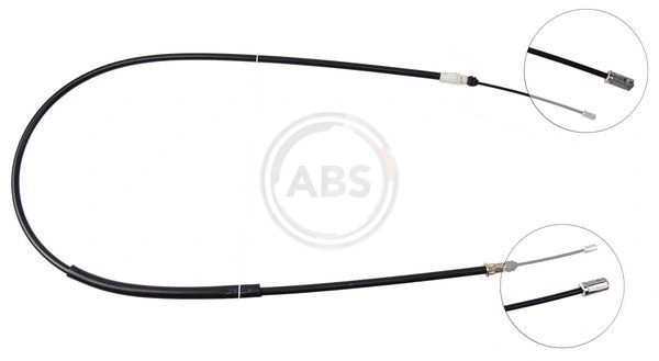 K12166 ABS