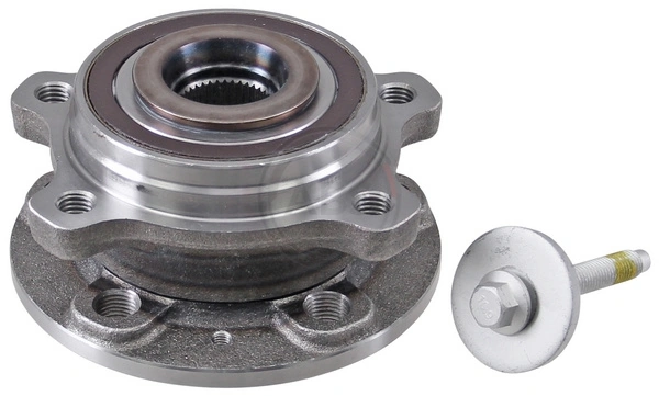 Comprar  XC90  256