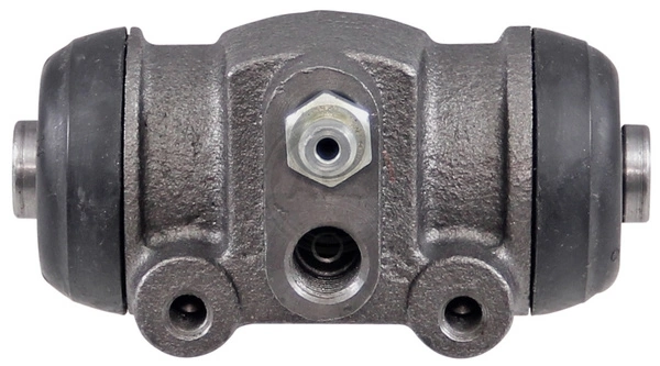 Cilindro traseiro do freio de rodas de trabalho Ford 1959360 preço, a partir de 16,69 USD