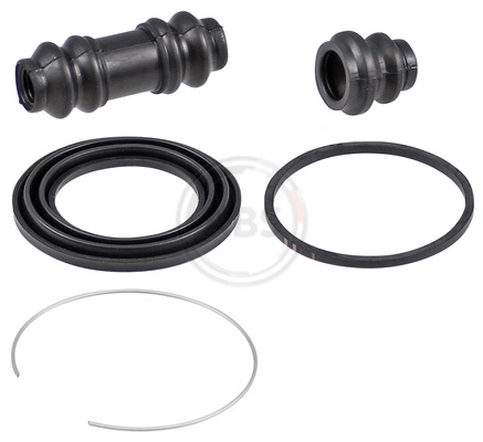 Comprar  Vanette  C22