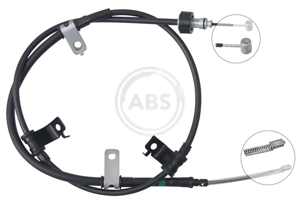 K17469 ABS
