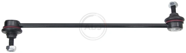  Corsa  hatchback (2014-2026) original desde 18,48 €