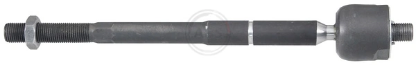 240701 ABS