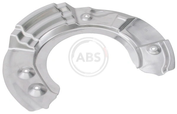 11289 ABS