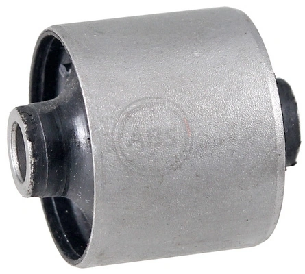 271690 ABS