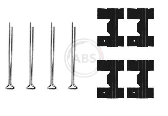 0951Q ABS