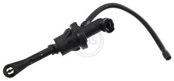 Comprar  607  9D, 9U