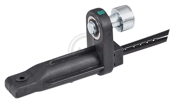 Sensor ABS traseiro TRW GBS2667 preço, a partir de 51,45 USD