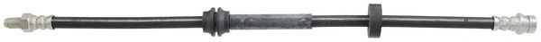 SL5653 ABS