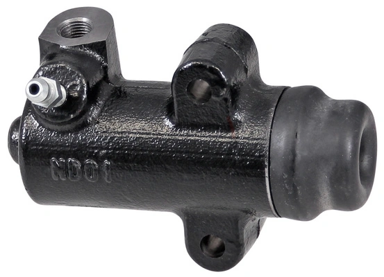 Cilindro de trabalho de embraiagem para Peugeot 505 551A