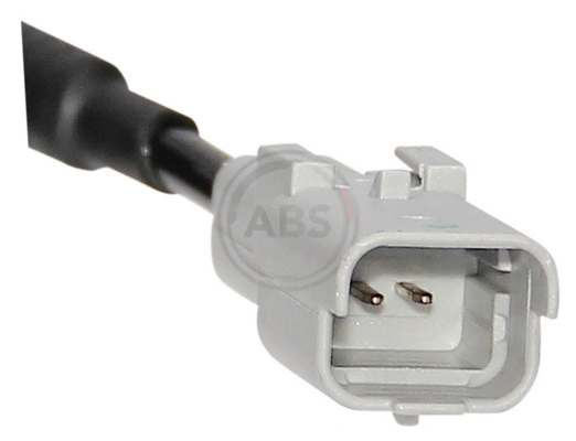 GBS2667 TRW Sensor ABS traseiro
