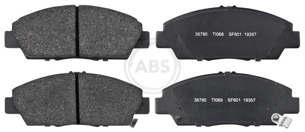 36780 ABS