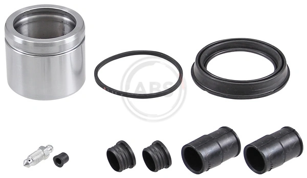 Kit de reparação de suporte do freio dianteiro Land Rover Range Rover  L551 ao melhor preço
