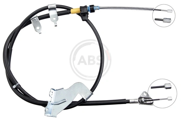 K17300 ABS