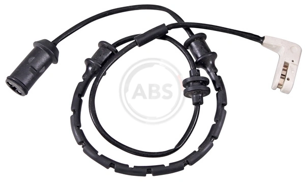 Compre 39560 ABS Sensor dianteiro de desgaste das sapatas do freio