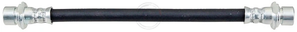 SL7014 ABS