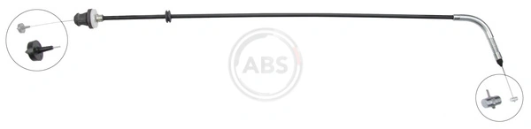  para Fiat Doblo I (223)