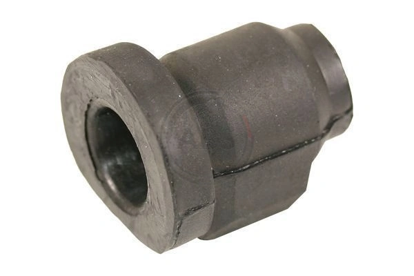  Bloco silencioso dianteiro do braço oscilante inferior Volkswagen Caddy I pick-up (14) (1979 - 1996) I