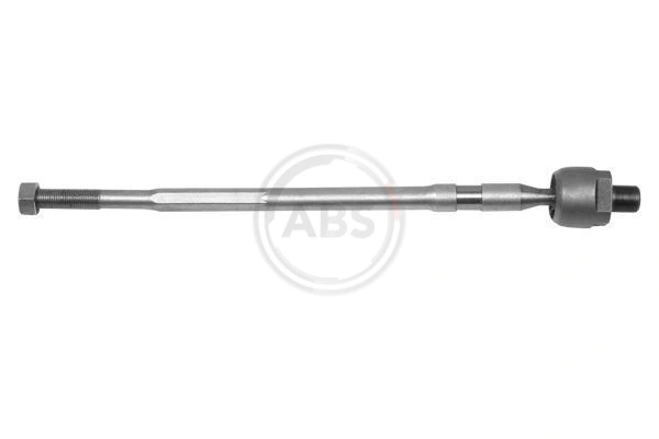 Tração de direção Mazda 323 V BA ao melhor preço