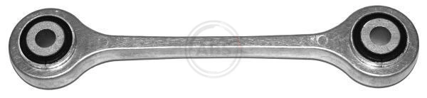  Porsche Cayenne II desde 30,58 €
