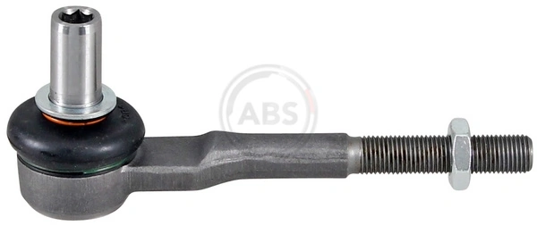  Seat Exeo  desde 23,66 €